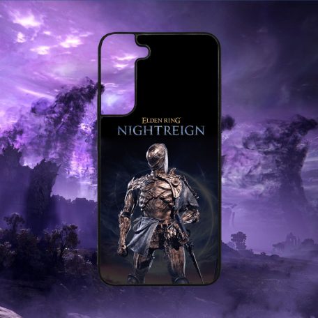 Elden Ring Nightreign - Executor - Husă Samsung