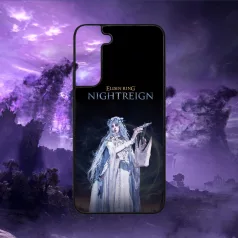 Elden Ring Nightreign - Revenant - Husă Samsung