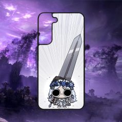 Elden Ring Nightreign - Revenant chibi - Husă Samsung