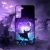 Elden Ring Nightreign - Poster - Husă Samsung