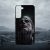 Death Stranding - Cliff Unger - Husă Samsung