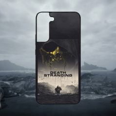 Death Stranding - Amenințare colosală - Husă Samsung