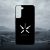 Death Stranding - ODRADek - Husă Samsung