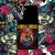 Guns N' Roses - Two Completely Different Things - Husă Samsung
