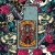 Guns N' Roses - Skulls and Roses Vintage - Husă Samsung