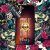 Guns N' Roses - Animated GNR - Husă Samsung