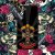 Guns N' Roses - Appetite for Destruction Cross - Husă Samsung