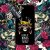 Guns N' Roses - Welcome to the Jungle - Husă Samsung