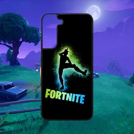 Fortnite - L - Husă Samsung