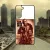 The Walking Dead - Fear the Walking Dead - Husă Samsung