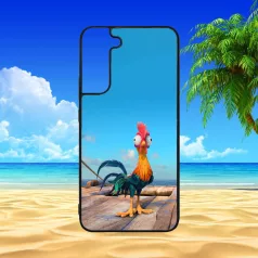 Viana - Heihei - Husă Samsung