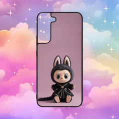 Labubu - Salembubu - Husă Samsung