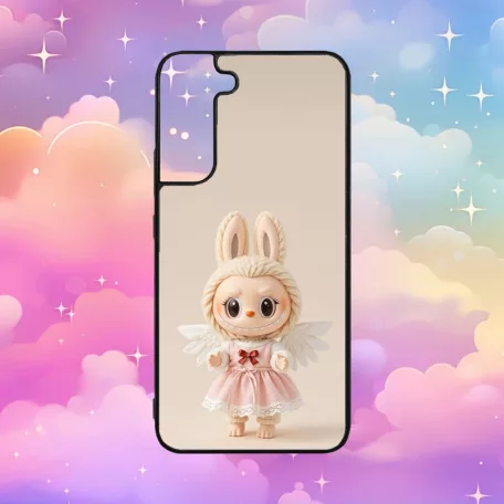 Labubu - Angibubu - Husă Samsung