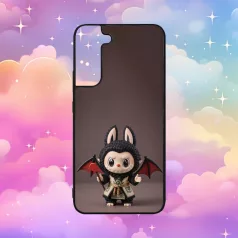 Labubu - Lucibubu - Husă Samsung