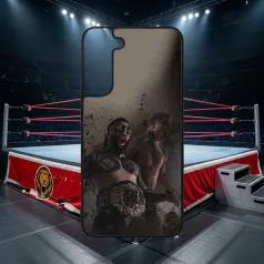   Wrestling Profesionist - Cody Rhodes X Jey Uso - Husă Samsung 