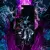 Solo Leveling – The Monarch’s Path - Husă Samsung