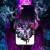 Solo Leveling – Unleashed Power - Husă Samsung