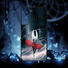 Hollow Knight - Silksong Hornet - Husă Samsung
