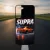 Mașini legendare - Supra - Husă Samsung