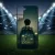 Champions Edition - Maradona - Husă Samsung