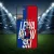 Champions Edition - Robert Lewandowski - Husă Samsung