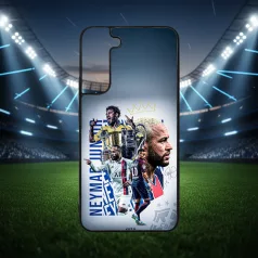 Champions Edition - Neymar jr. - Husă Samsung