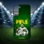 Champions Edition - Rest in Peace Pelé - Husă Samsung