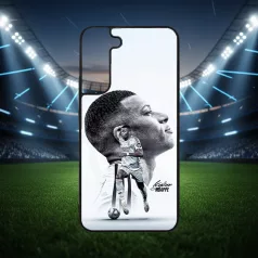 Champions Edition - Mbappe - Husă Samsung