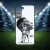 Champions Edition - Mbappe - Husă Samsung