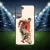 Champions Edition - C. Ronaldo Art - Husă Samsung