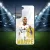 Champions Edition - Kylian Mbappe - Husă Samsung