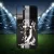 Champions Edition - CR7 - Husă Samsung