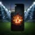 Champions Edition - Manchester United - Husă Samsung