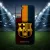 Champions Edition - FC Barcelona - Husă Samsung