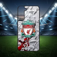 Champions Edition - Liverpool - Husă Samsung