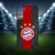 Champions Edition - FC Bayern München - Husă Samsung