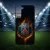 Champions Edition - Paris Saint-German - Husă Samsung
