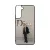 BTS – Jimin, imaginea Dior - Husă Samsung