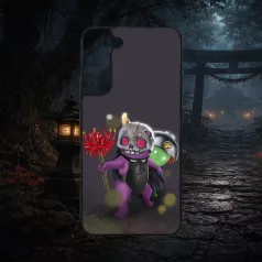 Nioh - Sudama, Kodama - Husă Samsung