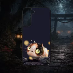 Nioh - Scampuss - Husă Samsung