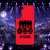 BTS - ARIRANG - Husă Samsung