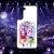 BTS -  Art - Husă Samsung