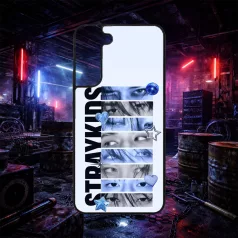 Stray Kids Eyes - Husă Samsung