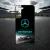 Formula 1 - Mercedes-AMG PETRONAS F1 Team - Husă Samsung