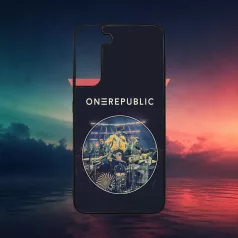 OneRepublic - Husă Samsung