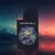 OneRepublic - Husă Samsung