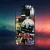 OneRepublic - Montage - Husă Samsung