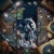 Horoscop - Capricorn - Husă Samsung
