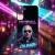 Pitbull - I'm Back - Husă Samsung