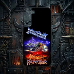 Judas Priest – Painkiller - Samsung Husă